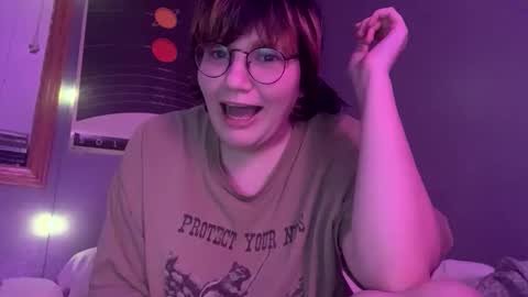 Megeggs online show from October 20, 4:24 am