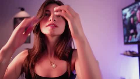 Snapshot of megga_bluee chatting on November 7, 11:38 pm megga_bluee online show from November 7, 11:38 pm