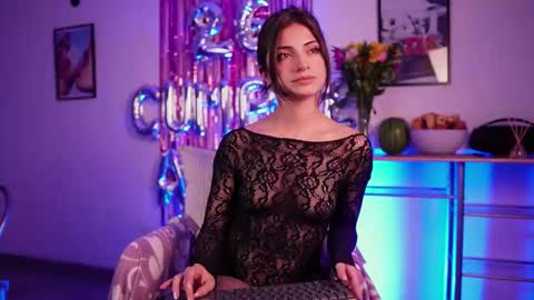 Snapshot of megga_bluee chatting on November 28, 11:07 pm megga_bluee online show from November 28, 11:07 pm