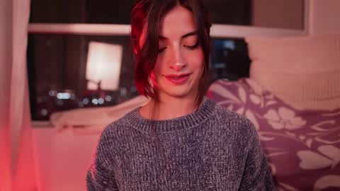 Snapshot of megga_bluee chatting on December 16, 12:04 am megga_bluee online show from December 16, 12:04 am