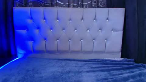 meggan online show from October 14, 4:02 am