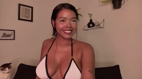     online show from January 13, 7:41 pm