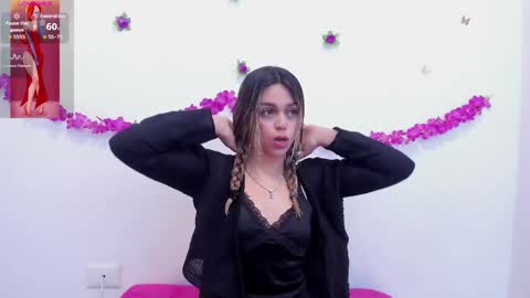 meghan online show from April 29, 11:58 am