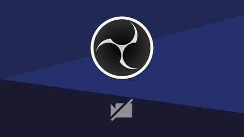 Megahn online show from September 13, 3:17 am