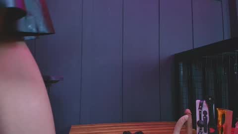 Megahn online show from September 23, 11:46 am