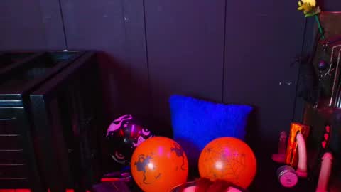 Megahn online show from October 18, 1:56 pm