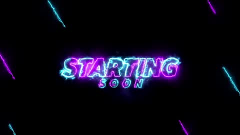 Meghan online show from January 23, 6:17 am