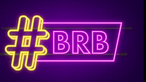 Meghan online show from February 4, 6:36 am