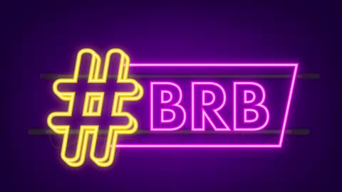 Meghan online show from February 10, 6:20 am