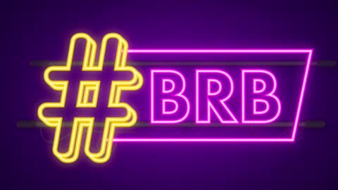 Meghan online show from March 7, 6:35 am