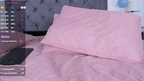Snapshot of meghan_taylor__ chatting on January 8, 1:42 am Meghan online show from January 8, 1:42 am