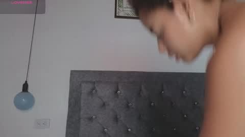 Snapshot of meghan_taylor__ chatting on September 18, 8:00 pm Meghan online show from September 18, 8:00 pm
