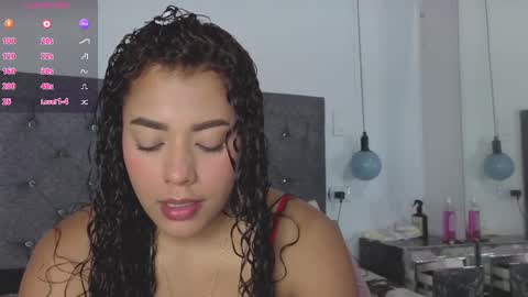 Snapshot of meghan_taylor__ chatting on September 25, 9:07 pm Meghan online show from September 25, 9:07 pm
