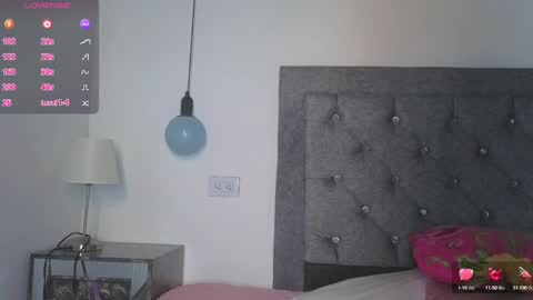 Snapshot of meghan_taylor__ chatting on September 30, 8:36 pm Meghan online show from September 30, 8:36 pm