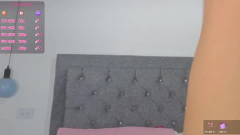 Snapshot of meghan_taylor__ chatting on October 4, 6:39 pm Meghan online show from October 4, 6:39 pm