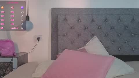 Snapshot of meghan_taylor__ chatting on October 6, 7:55 pm Meghan online show from October 6, 7:55 pm