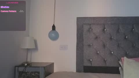 Snapshot of meghan_taylor__ chatting on October 7, 8:06 pm Meghan online show from October 7, 8:06 pm