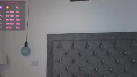 Snapshot of meghan_taylor__ chatting on October 9, 7:56 pm Meghan online show from October 9, 7:56 pm