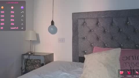 Snapshot of meghan_taylor__ chatting on October 10, 8:19 pm Meghan online show from October 10, 8:19 pm
