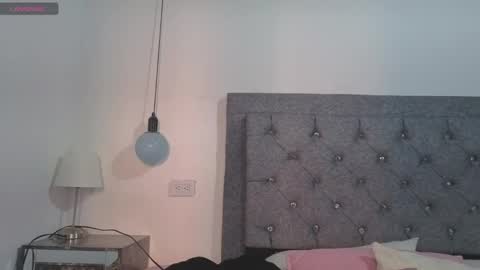 Snapshot of meghan_taylor__ chatting on October 16, 8:21 pm Meghan online show from October 16, 8:21 pm