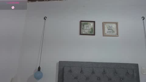 Snapshot of meghan_taylor__ chatting on October 21, 9:04 pm Meghan online show from October 21, 9:04 pm