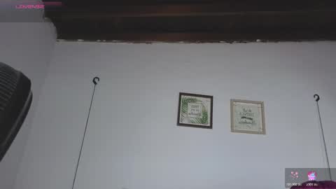 Snapshot of meghan_taylor__ chatting on November 1, 8:22 pm Meghan online show from November 1, 8:22 pm