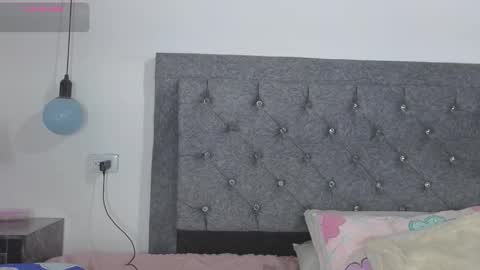 Snapshot of meghan_taylor__ chatting on November 5, 9:04 pm Meghan online show from November 5, 9:04 pm