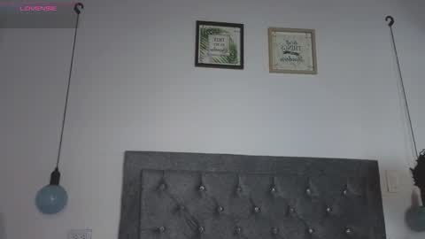 Snapshot of meghan_taylor__ chatting on November 7, 8:20 pm Meghan online show from November 7, 8:20 pm