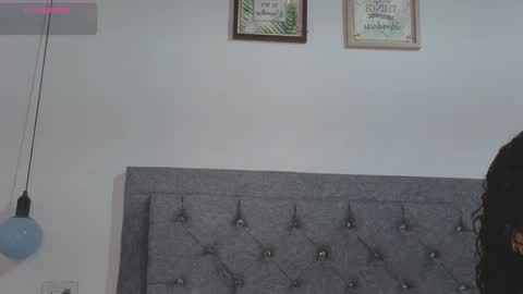 Snapshot of meghan_taylor__ chatting on November 9, 7:45 pm Meghan online show from November 9, 7:45 pm