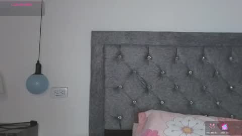 Snapshot of meghan_taylor__ chatting on November 26, 8:21 pm Meghan online show from November 26, 8:21 pm