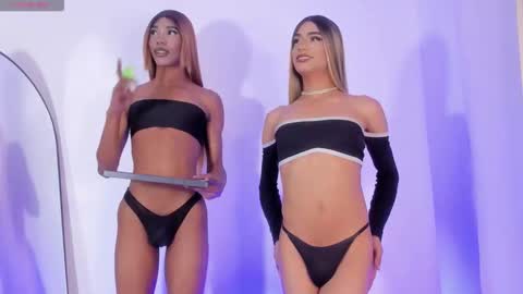 Snapshot of meghanallen_ chatting on January 17, 11:19 pm meghanallen_ online show from January 17, 11:19 pm