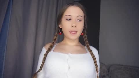 Alberta   First stream 02252025 1230 UTC online show from January 13, 7:13 am