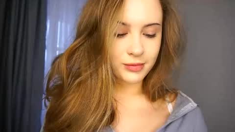 Alberta   First stream 02252025 1230 UTC online show from February 15, 6:21 am