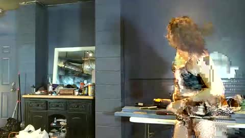 Snapshot of meghanhanx chatting on October 27, 10:36 pm meghan online show from October 27, 10:36 pm