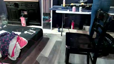 Snapshot of meghanhanx chatting on November 4, 11:59 pm meghan online show from November 4, 11:59 pm