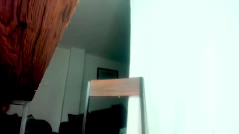 Meghan Alexandra Susex Fenty online show from January 18, 1:31 am