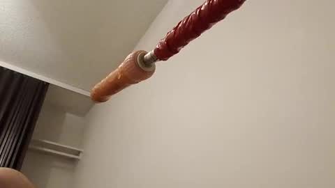 Snapshot of meheriuk68 chatting on November 16, 12:05 am meheriuk68 online show from November 16, 12:05 am