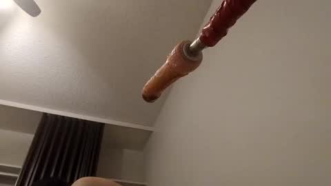 meheriuk68 online show from December 17, 11:33 pm