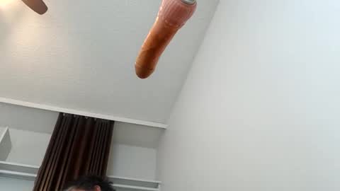 meheriuk68 online show from March 22, 7:39 pm