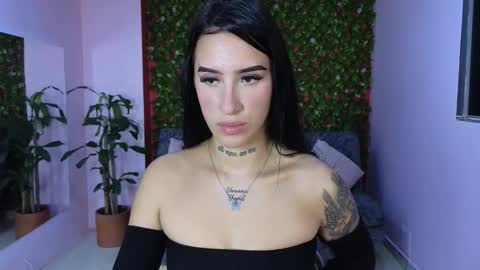 Mei online show from January 10, 7:15 pm