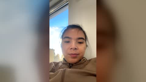 meimei8386 online show from December 4, 9:23 pm