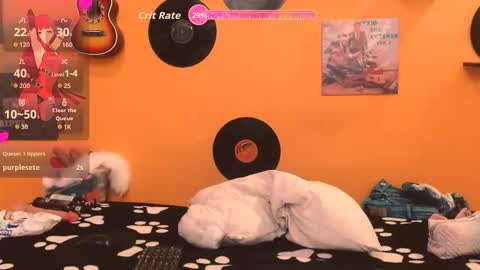 MEIS online show from January 19, 2:59 am