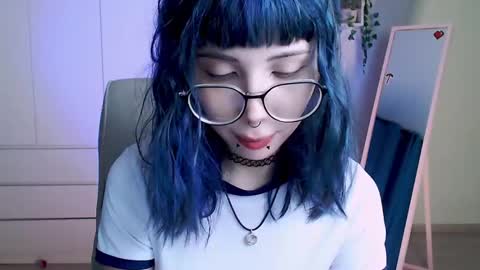 Snapshot of meitenshi chatting on December 6, 2:57 am mori3 online show from December 6, 2:57 am