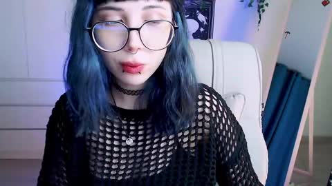 Snapshot of meitenshi chatting on December 7, 3:14 am mori3 online show from December 7, 3:14 am