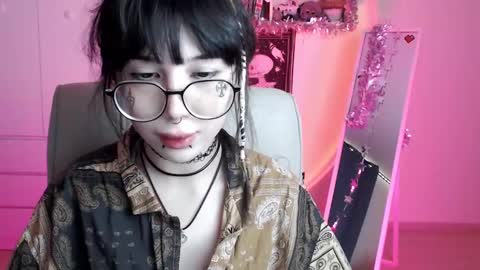 Snapshot of meitenshi chatting on January 22, 6:52 pm mori3 online show from January 22, 6:52 pm