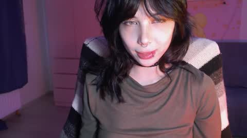 Snapshot of meitenshi chatting on October 23, 12:04 pm mori3 online show from October 23, 12:04 pm