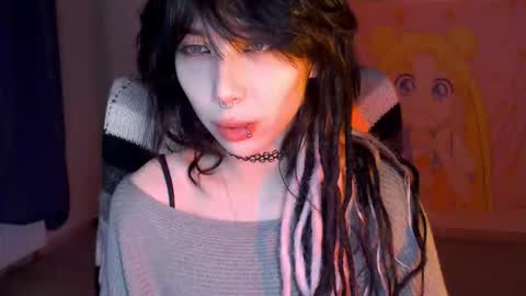 Snapshot of meitenshi chatting on November 11, 9:37 pm mori3 online show from November 11, 9:37 pm