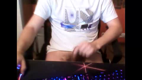 meks5544 online show from November 21, 9:46 pm