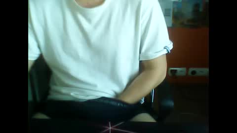 meks5544 online show from January 10, 1:35 pm