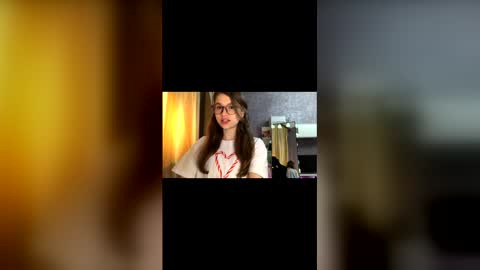 Mekyy online show from January 10, 6:31 pm